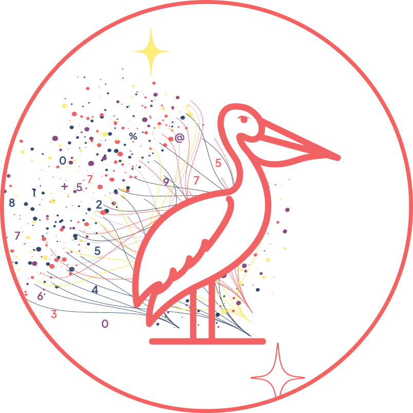 Onix Pelican- The AI data validator