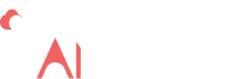 canopy logo