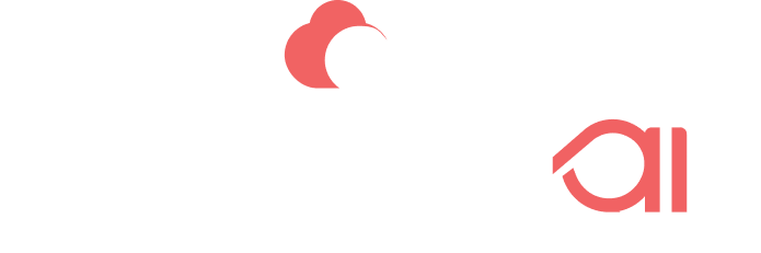 Group 1000002119