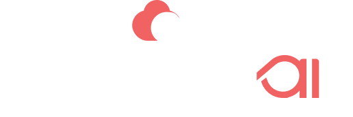 Wingspan Logo