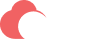 Onix logo