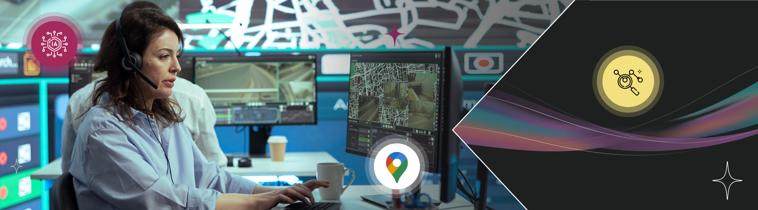 Major Update Google Maps Platform Now Open for Emergency Vehicle Tracking.jpg