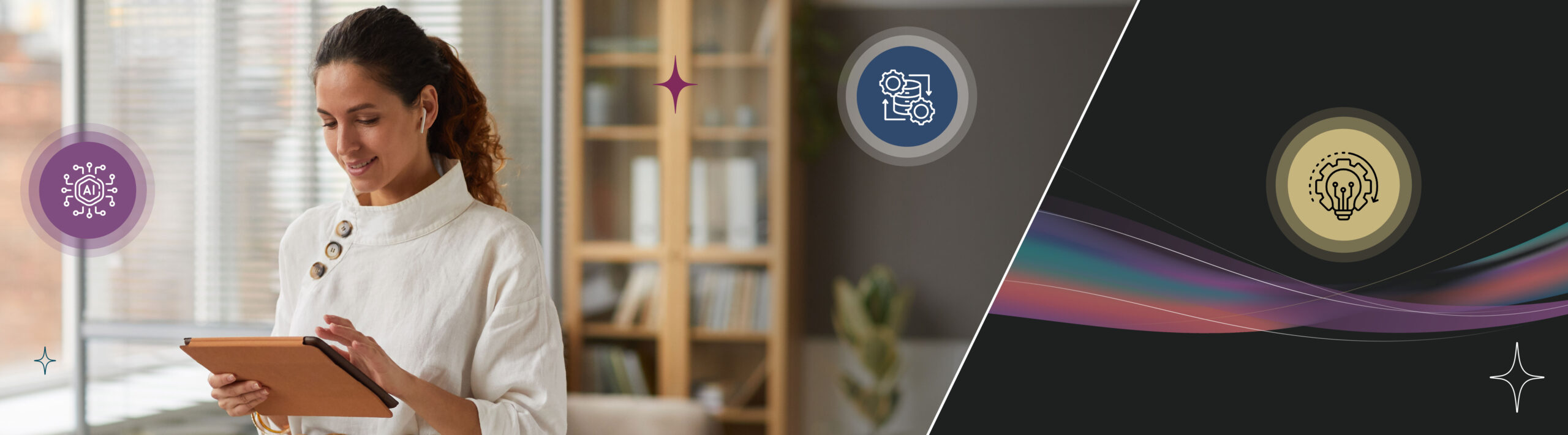 Maximizing the ROI of AI The 5 pillars of business transformation.jpg