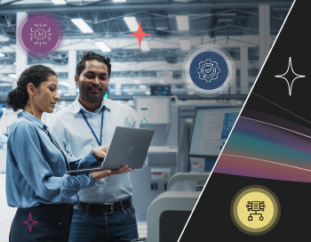 Onix Helps Global Power Technology Leader Accelerate Powertrain Strategy with Predictive Energy Intelligence-350x272