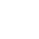 Onix element