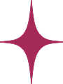 star icon design- Onix