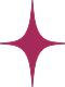 image 100