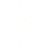 image 75 (1)