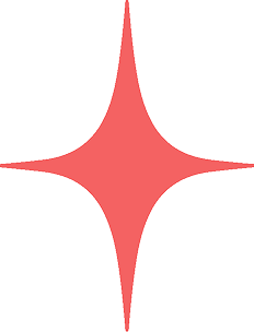 Onix element - Red