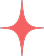 star icon design- Onix