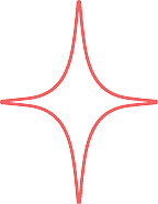 Onix star element