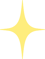star icon design- Onix