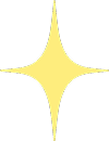 Onix element