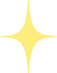 star icon design- Onix