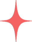 star icon design- Onix