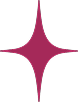 Onix violet element