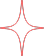 Onix element