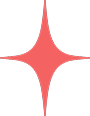 Onix element