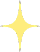star icon design- Onix