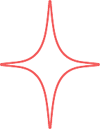 star icon design- Onix