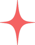 star icon design- Onix