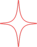 blank star icon- Onix