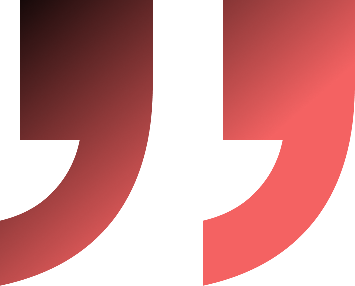 Onix template - Icon