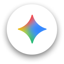Group 1000002017