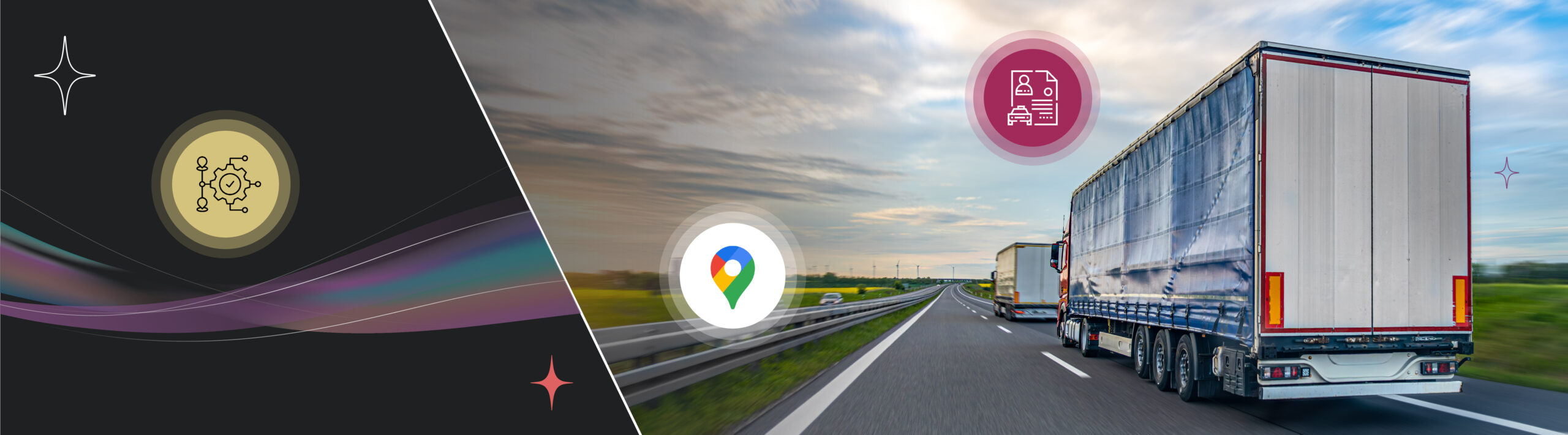 Navigating the future of logistics Optimizing fleets with Google Maps Large Vehicle Routing.jpg
