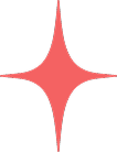 orange star icon- Onix