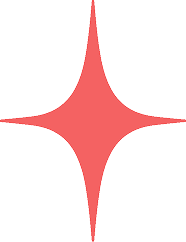 orange star icon- Onix