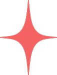 onix star icon