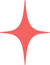 onix star icon