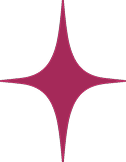 red star icon- Onix
