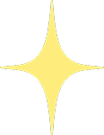 yellow star icon- Onix