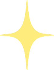 onix star yellow
