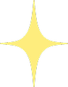 onix star icon yellow