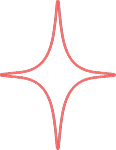 star icon- Onix
