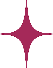 red star icon- Onix