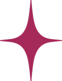 red star icon- Onix