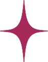 red star icon- Onix