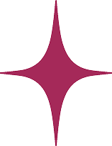onix star icon