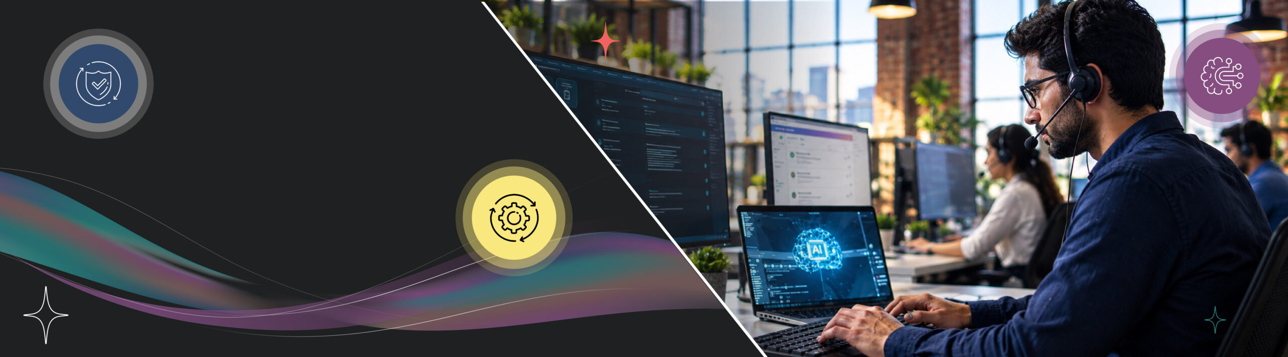 Beyond the hype navigating AI bottlenecks in the insurance contact center.jpg