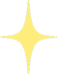 image 71