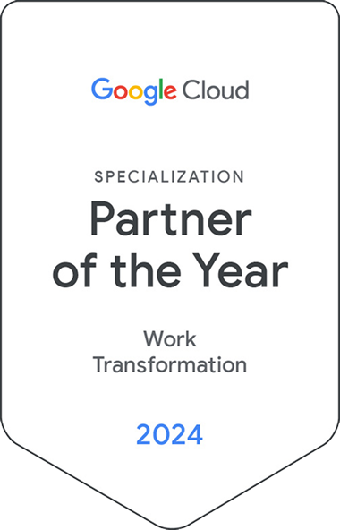 partneroftheyear_specialization_worktransformation 1