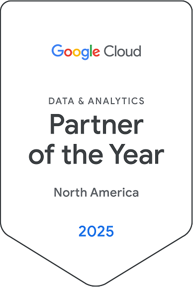 poty2025_data_analytics_north_america_withoutline 1