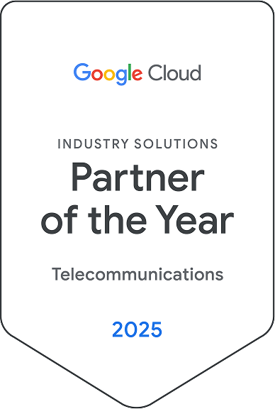 poty2025_industry_solutions_telecommunications_withoutline 1