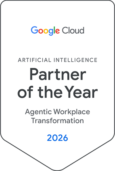 poty2026_artificial_intelligence_agentic_workplace_transformation_outline 1