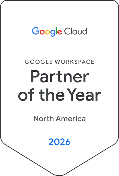 poty2026_google_workspace_north_america_outline 1