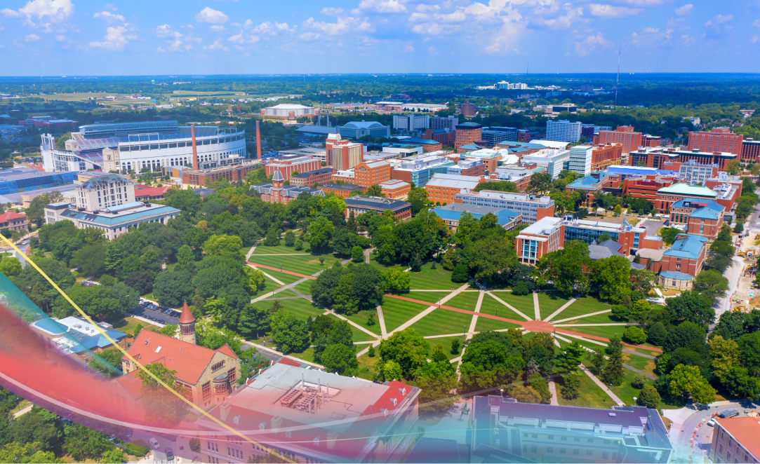 Building Ohio's AI-Powered Future: Executive AI Innovation Day- Onix